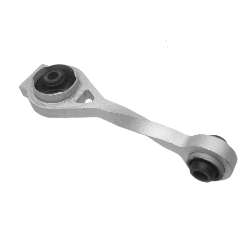 Supporto motore - CORTECO