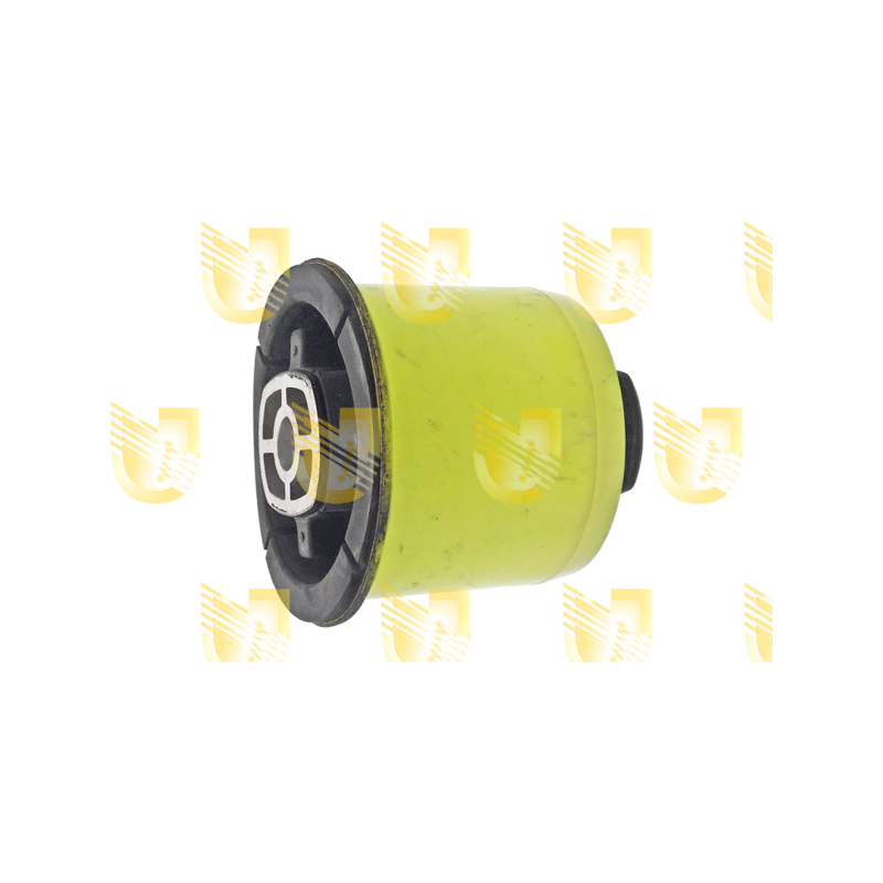 Supporto assale - UNIGOM