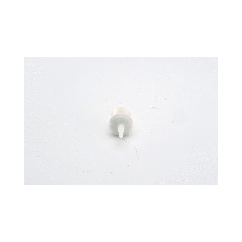 Filtro carburante - BOSCH