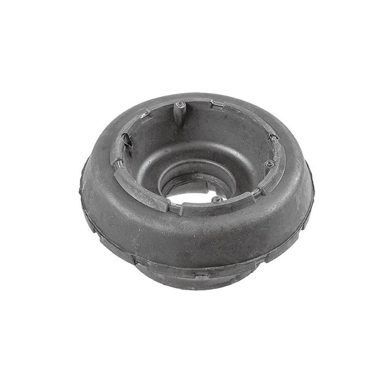 Supporto ammortizzatore asse anteriore - SACHS