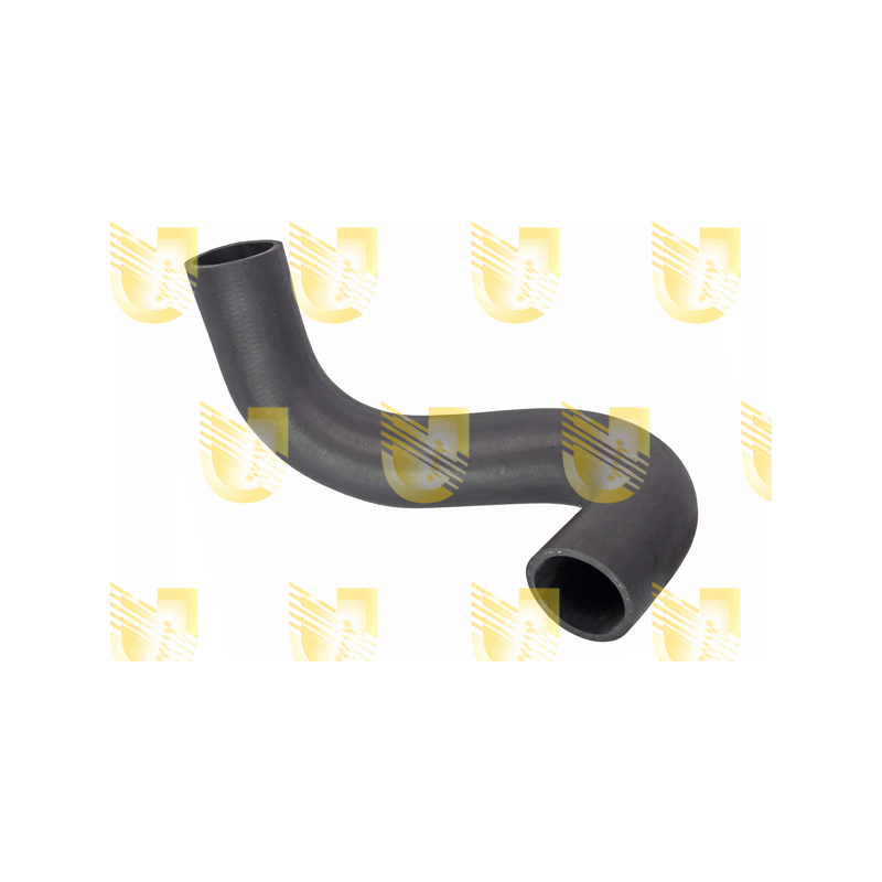 Flessibile aspirazione turbocompressore - UNIGOM