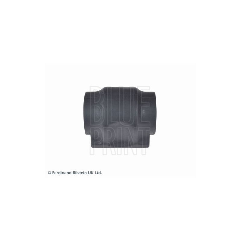 Boccola barra antirollio assale anteriore - BLUE PRINT