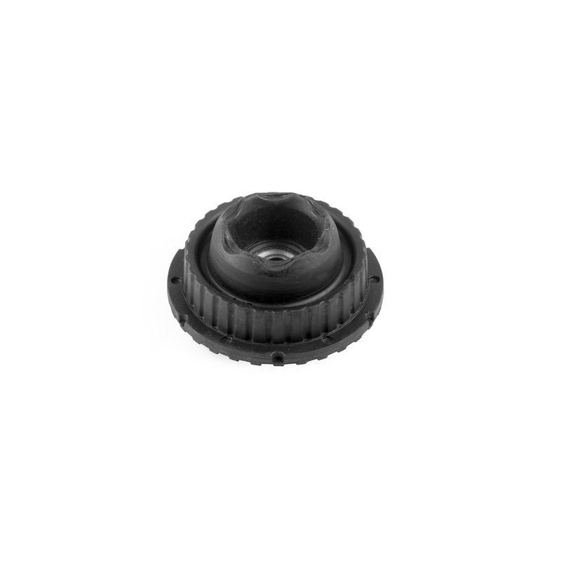 Supporto ammortizzatore asse anteriore - MONROE