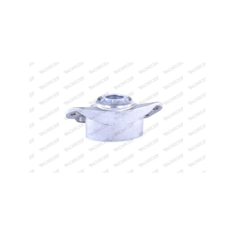 Supporto ammortizzatore asse posteriore - MONROE