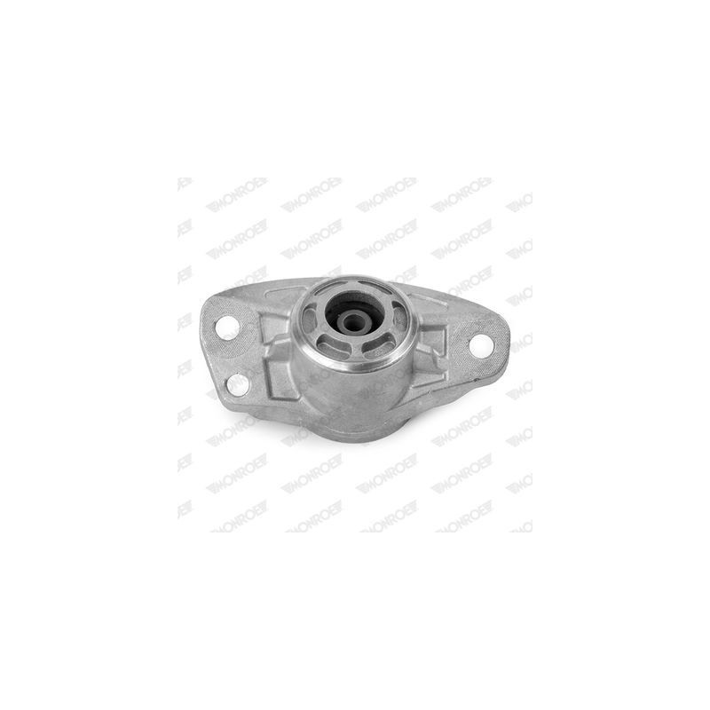 Supporto ammortizzatore asse posteriore - MONROE