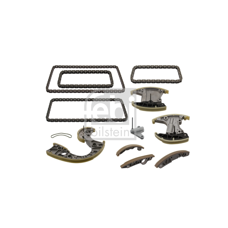 Kit distribuzione - FEBI