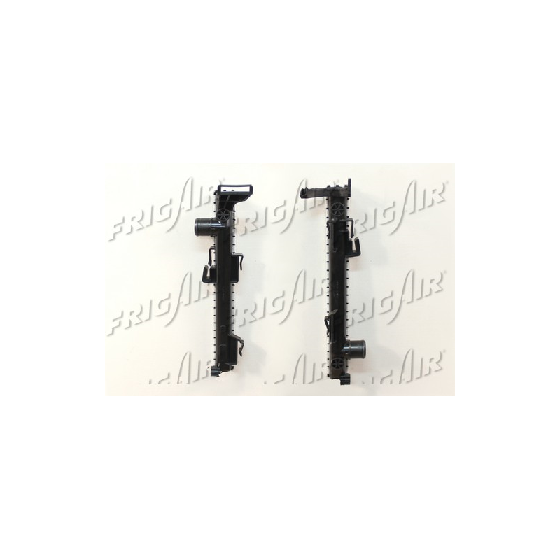 Radiatore acqua - FRIG AIR