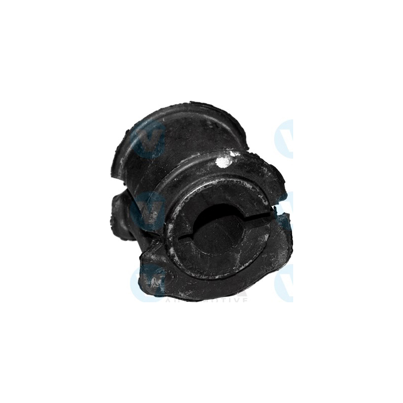 Boccola barra antirollio assale anteriore - VEMA