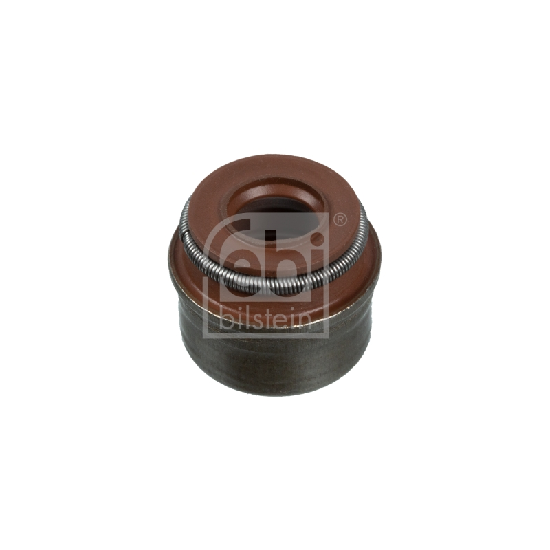 Kit distribuzione - FEBI