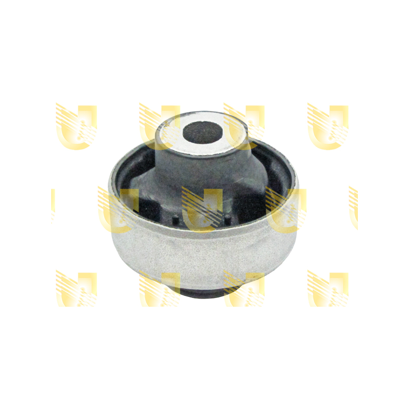 Braccio oscillante asse anteriore - UNIGOM