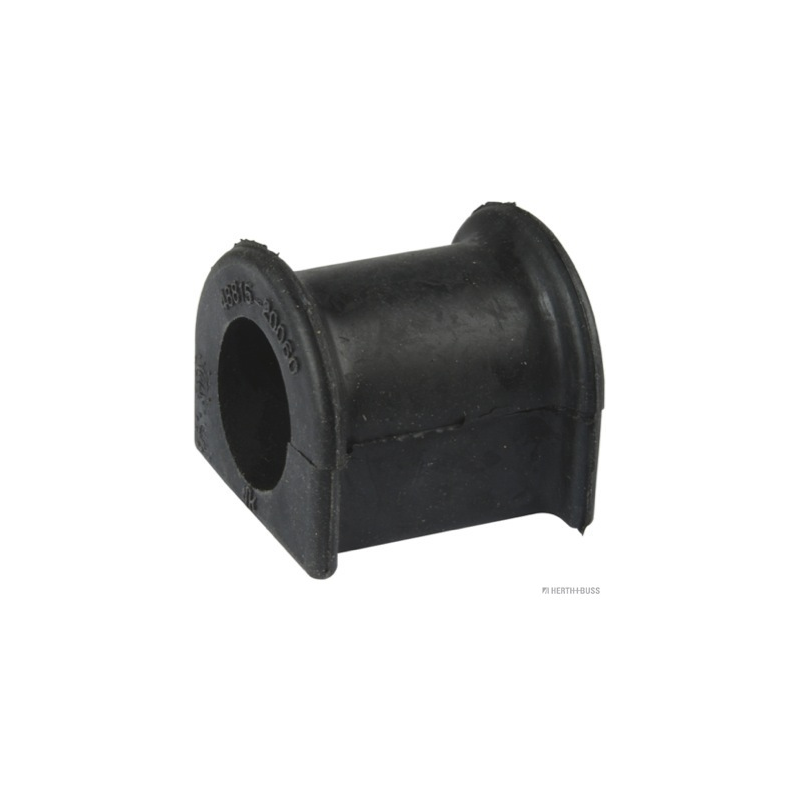 Boccola barra antirollio assale anteriore - JAKOPARTS