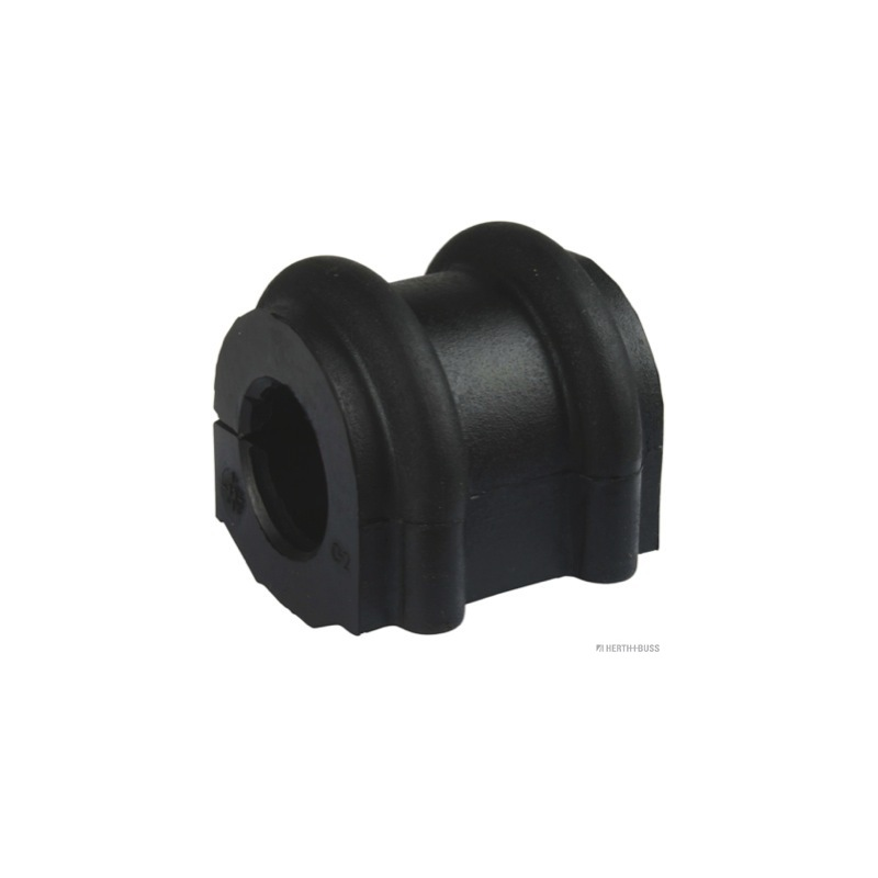 Boccola barra antirollio assale anteriore - JAKOPARTS