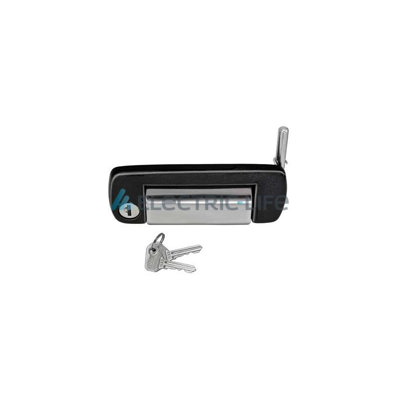 Maniglia portiera - ELECTRIC LIFE