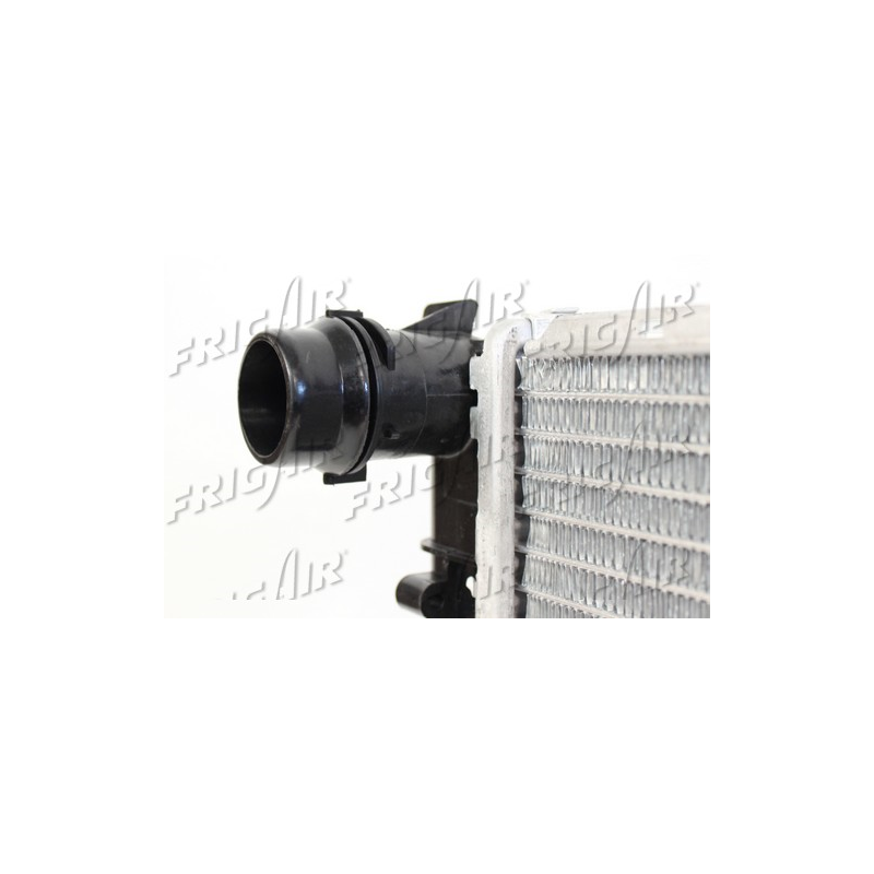 Radiatore acqua - FRIG AIR
