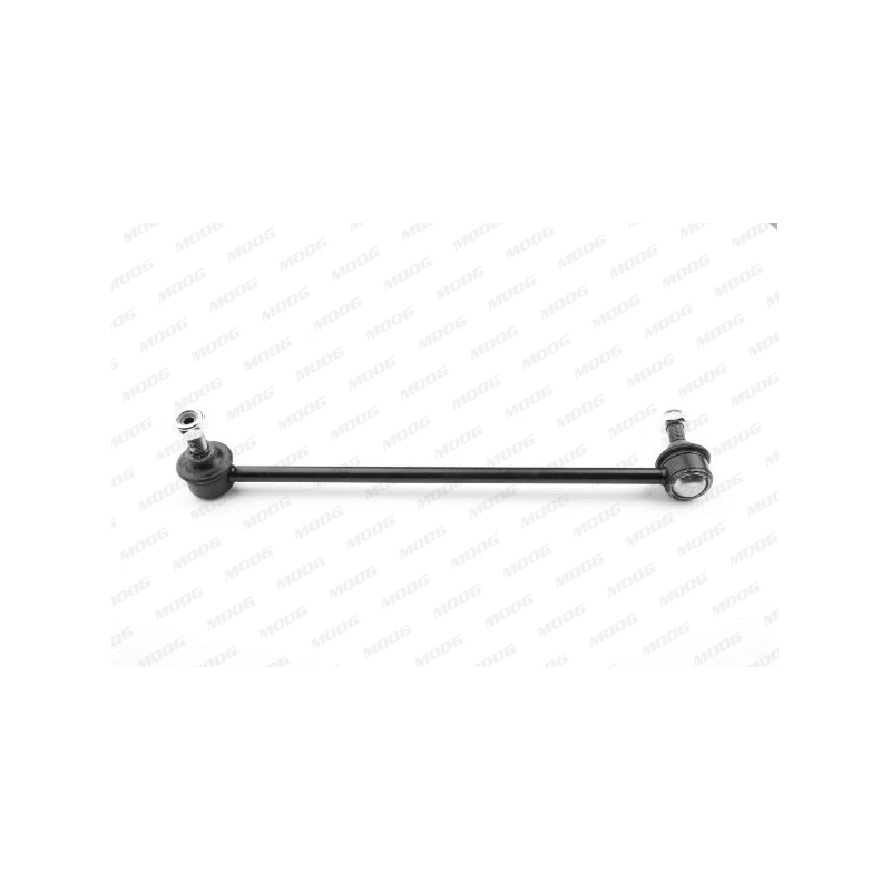 Tirante barra stabilizzatrice asse anteriore - MOOG
