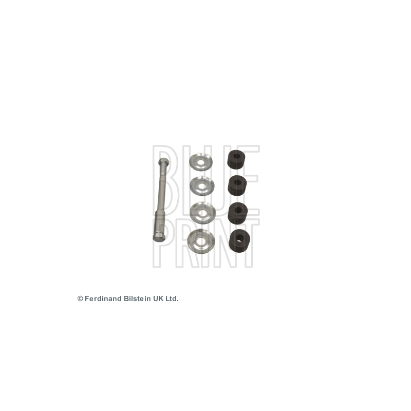 Tirante barra stabilizzatrice asse anteriore - BLUE PRINT