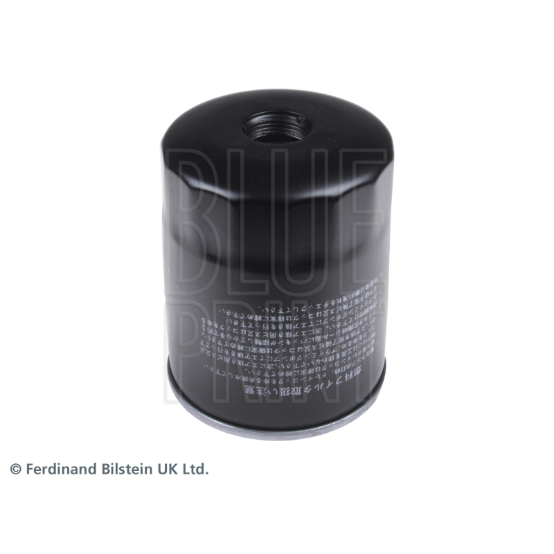 Filtro carburante - BLUE PRINT