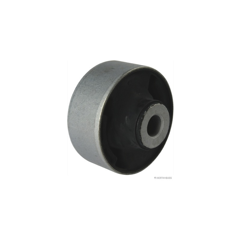 Braccio oscillante asse posteriore - JAKOPARTS