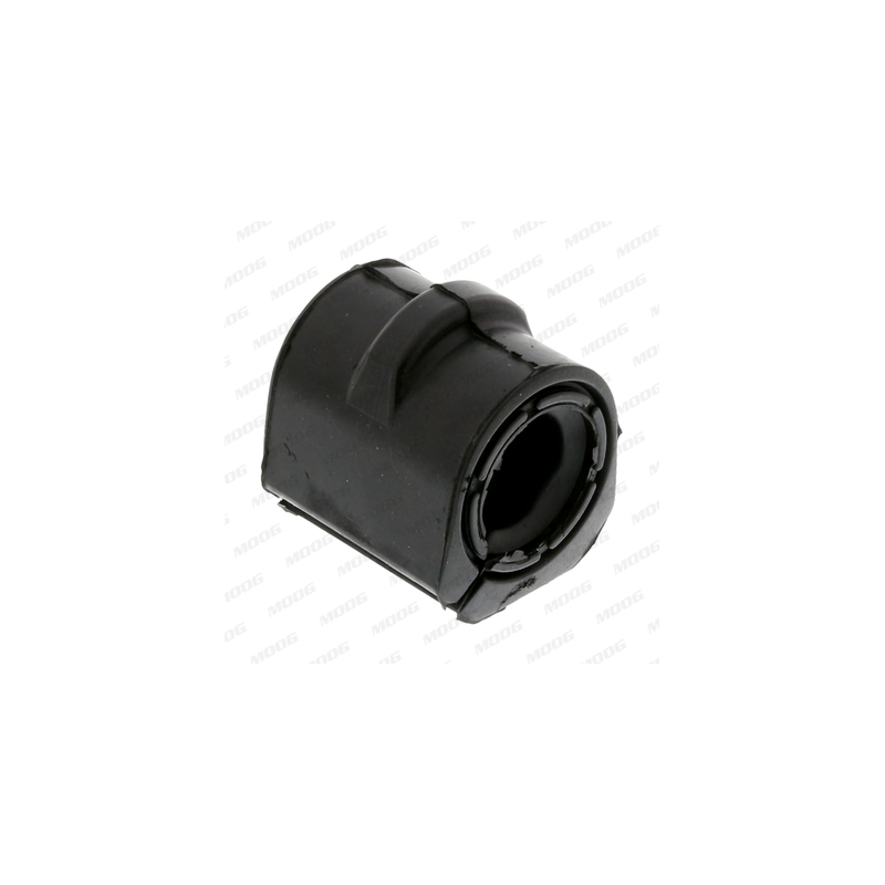 Boccola barra antirollio - MOOG