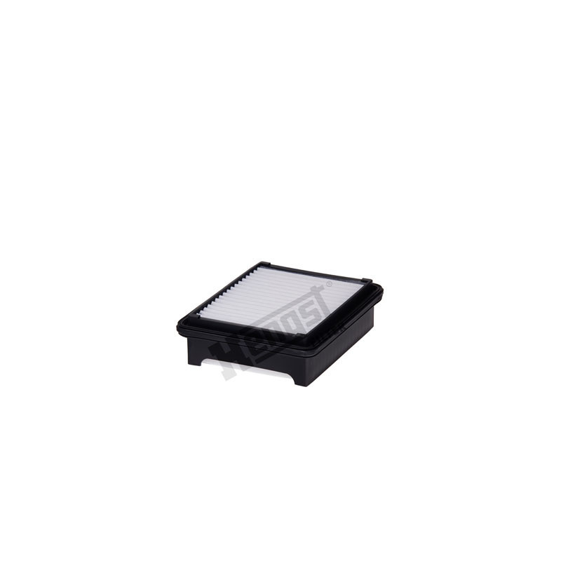 Filtro aria - HENGST FILTRAZIONE