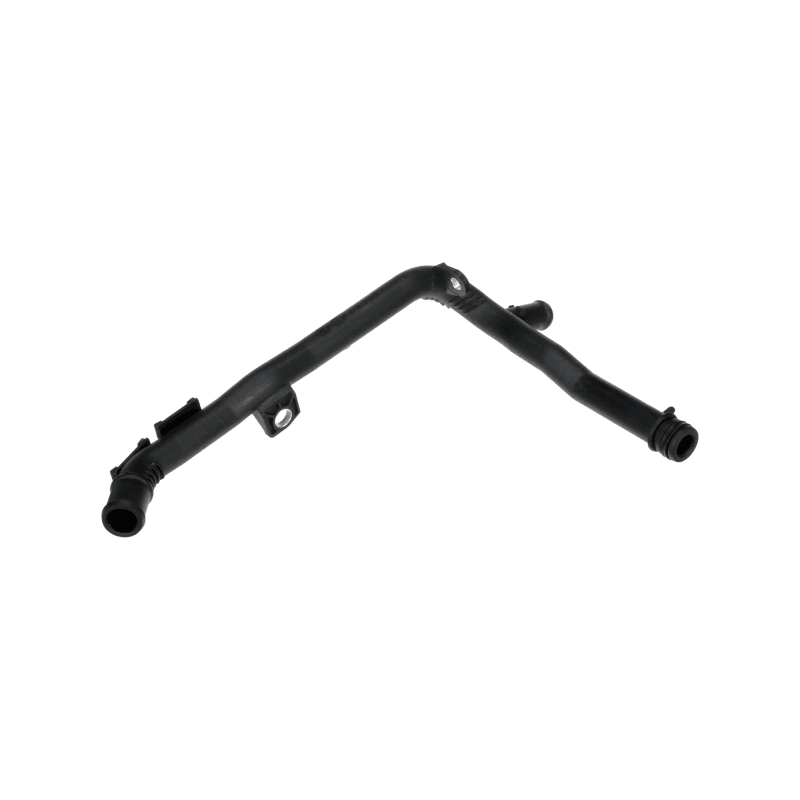 Tubo radiatore - GATES