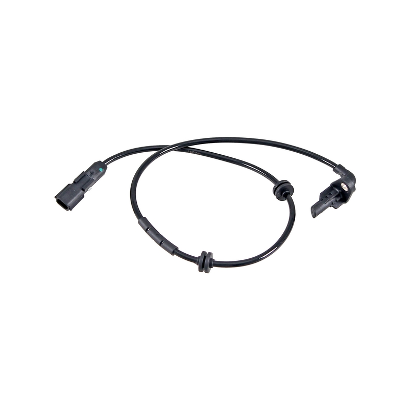 Sensore ABS - ABS BRAKE