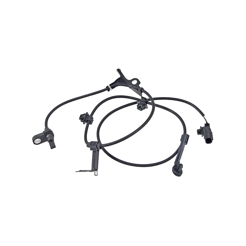Sensore ABS - ABS BRAKE