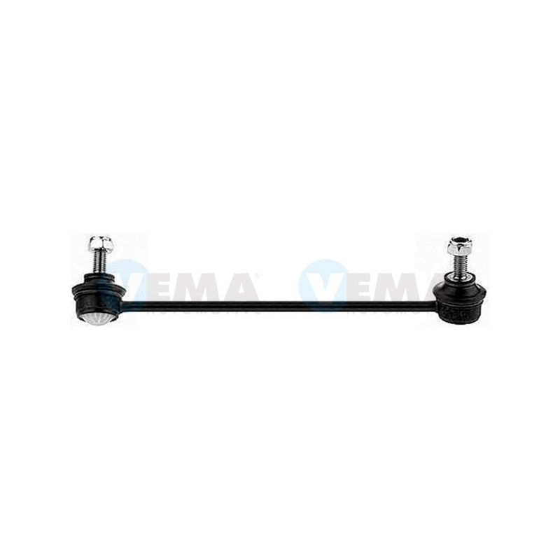 Tirante barra stabilizzatrice asse anteriore - VEMA