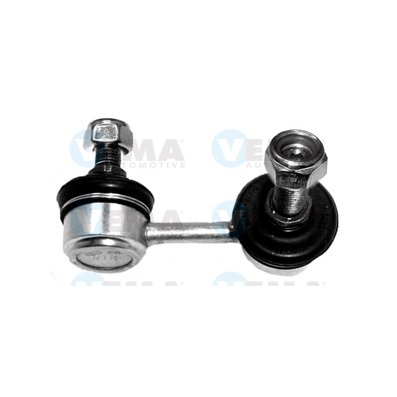 Tirante barra stabilizzatrice asse anteriore - VEMA