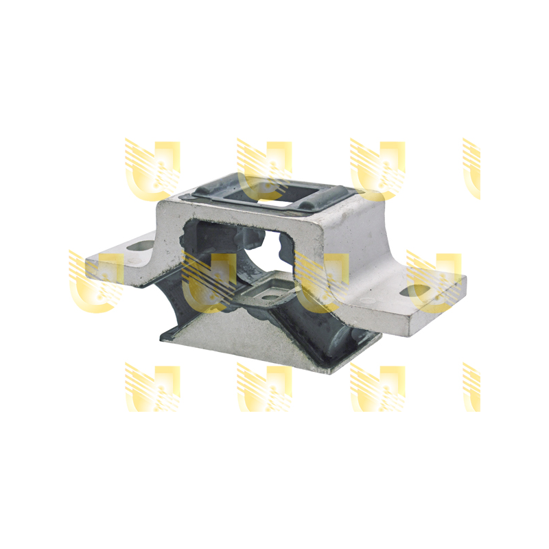 Supporto motore - UNIGOM