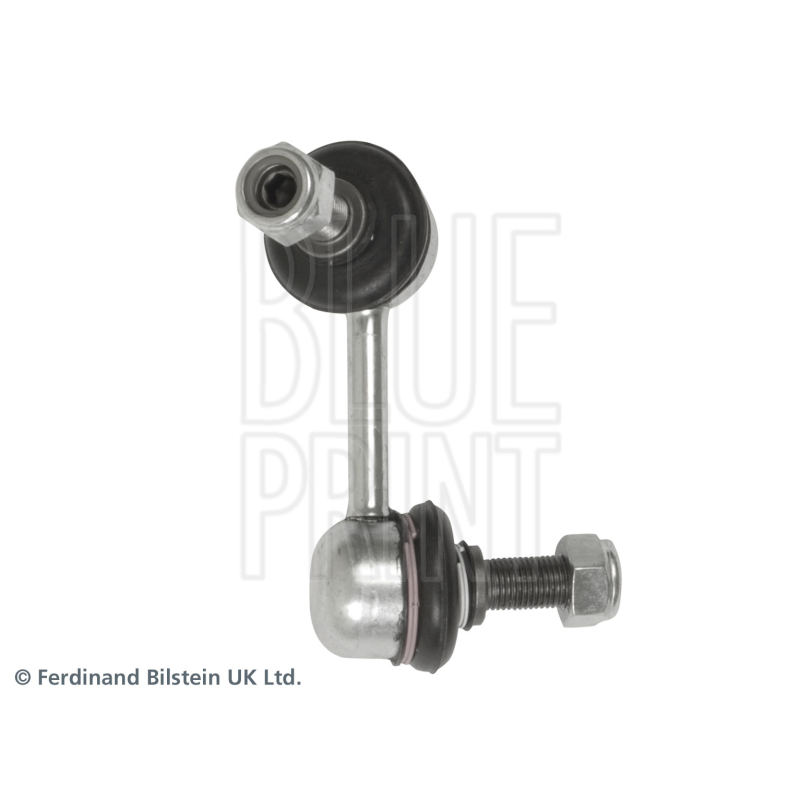 Tirante barra stabilizzatrice asse anteriore - BLUE PRINT