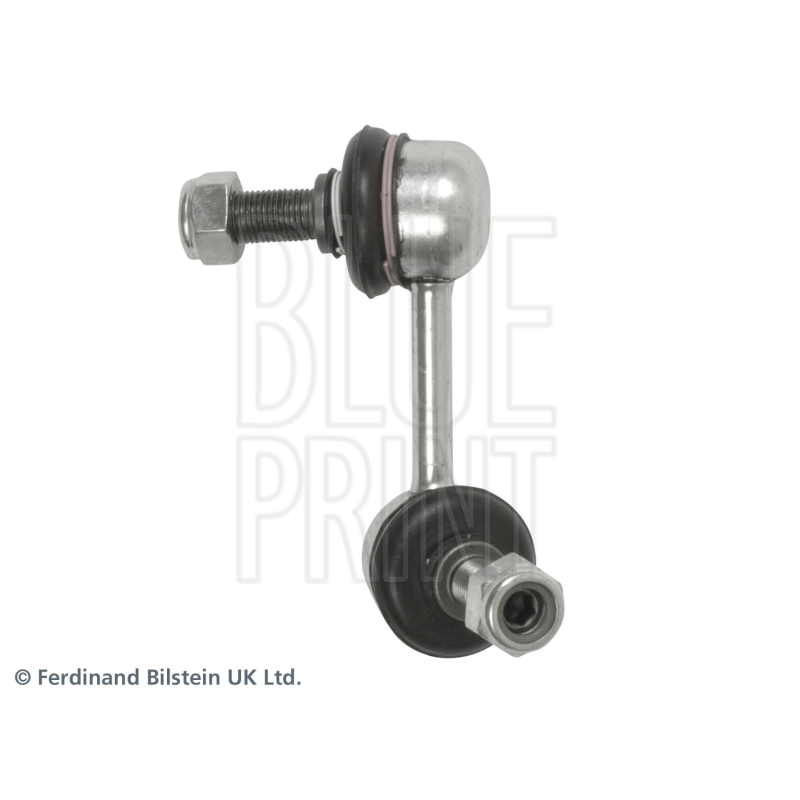 Tirante barra stabilizzatrice asse anteriore - BLUE PRINT