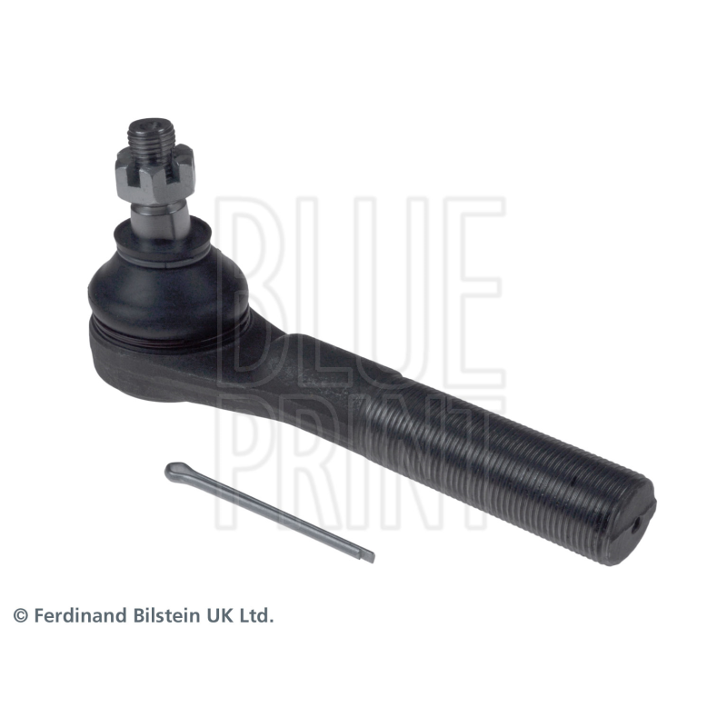 Testa sterzo - BLUE PRINT