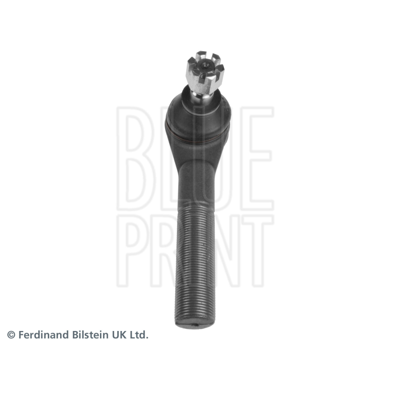 Testa sterzo - BLUE PRINT