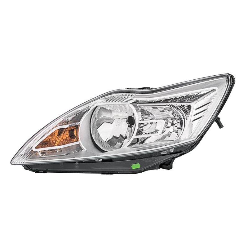 Proiettore anteriore - HELLA