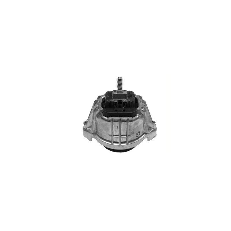 Supporto motore - CORTECO