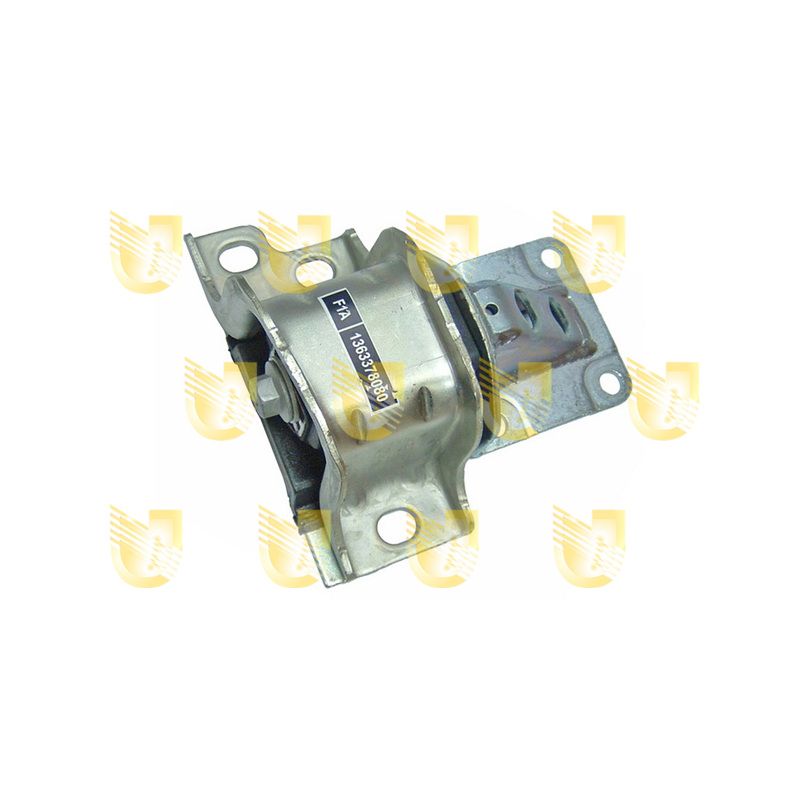 Supporto motore - UNIGOM