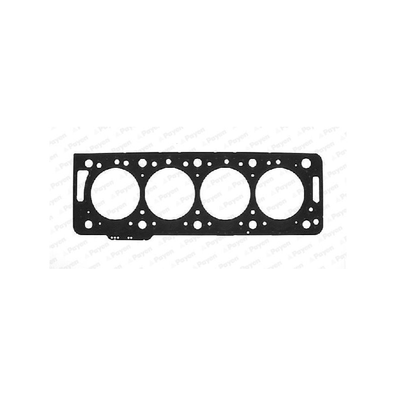 Guarnizione testata - PAYEN