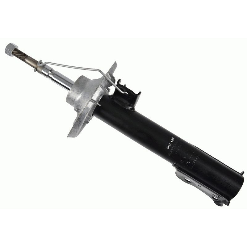 Ammortizzatore asse anteriore - SACHS