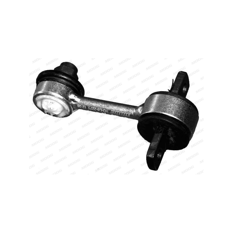 Tirante barra stabilizzatrice asse posteriore - MOOG