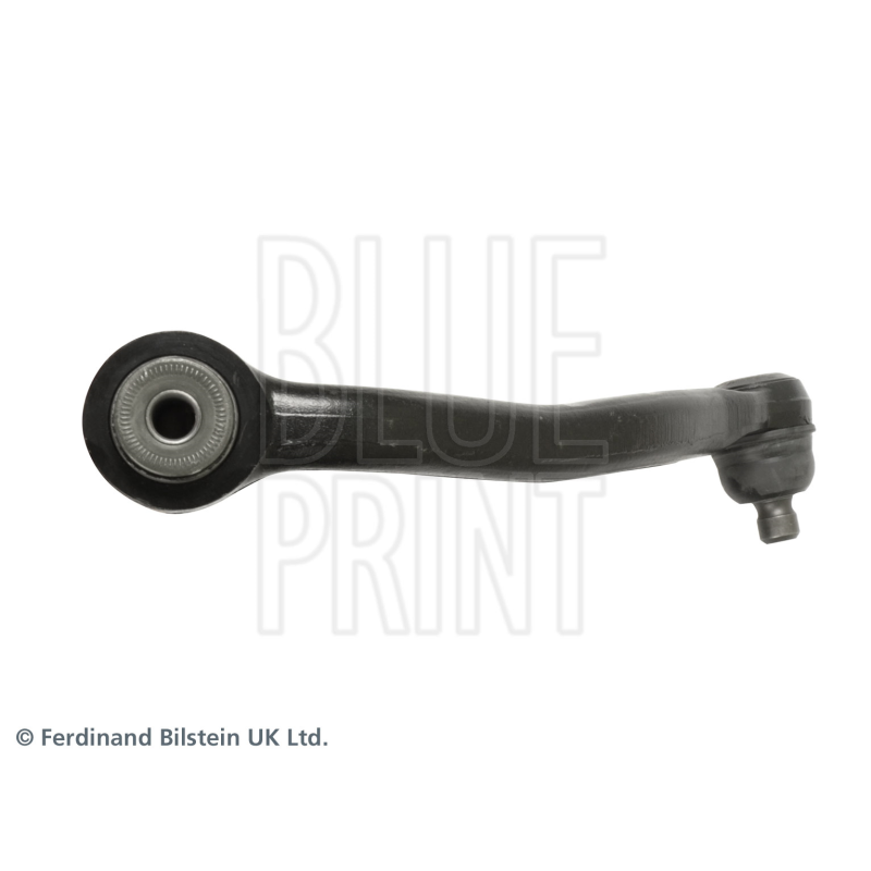 Braccio oscillante asse anteriore - BLUE PRINT