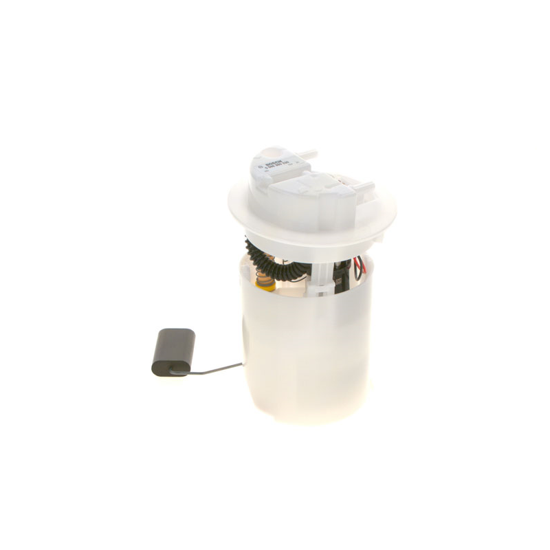 Pompa carburante - BOSCH