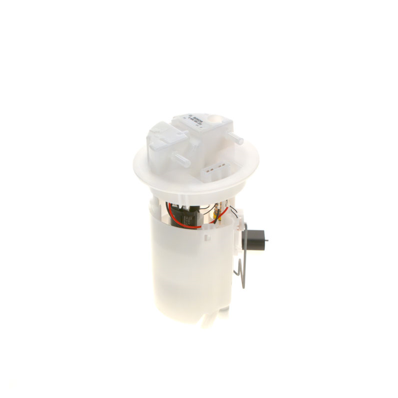 Pompa carburante - BOSCH