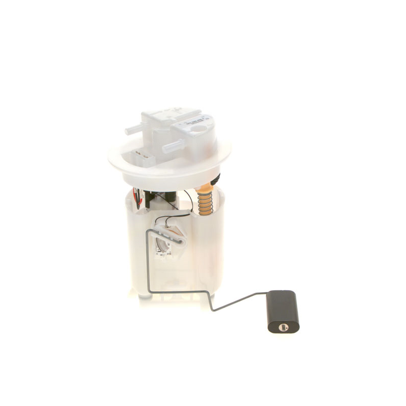 Pompa carburante - BOSCH