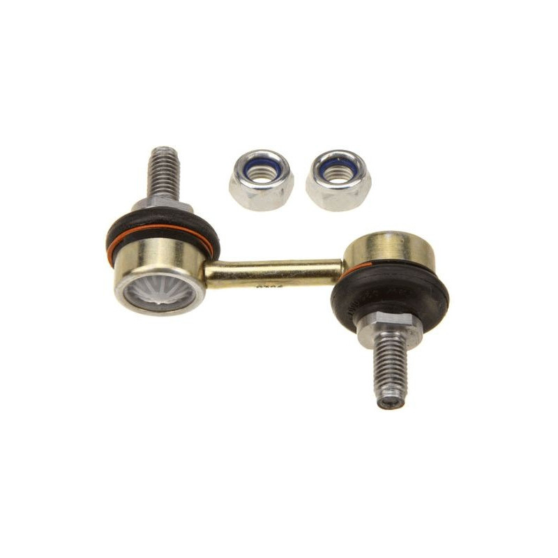 Tirante barra stabilizzatrice asse posteriore - TRW