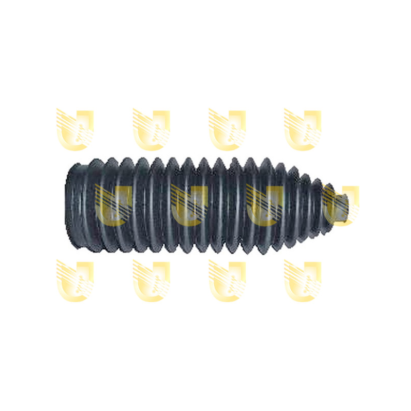 Cuffia sterzo - UNIGOM