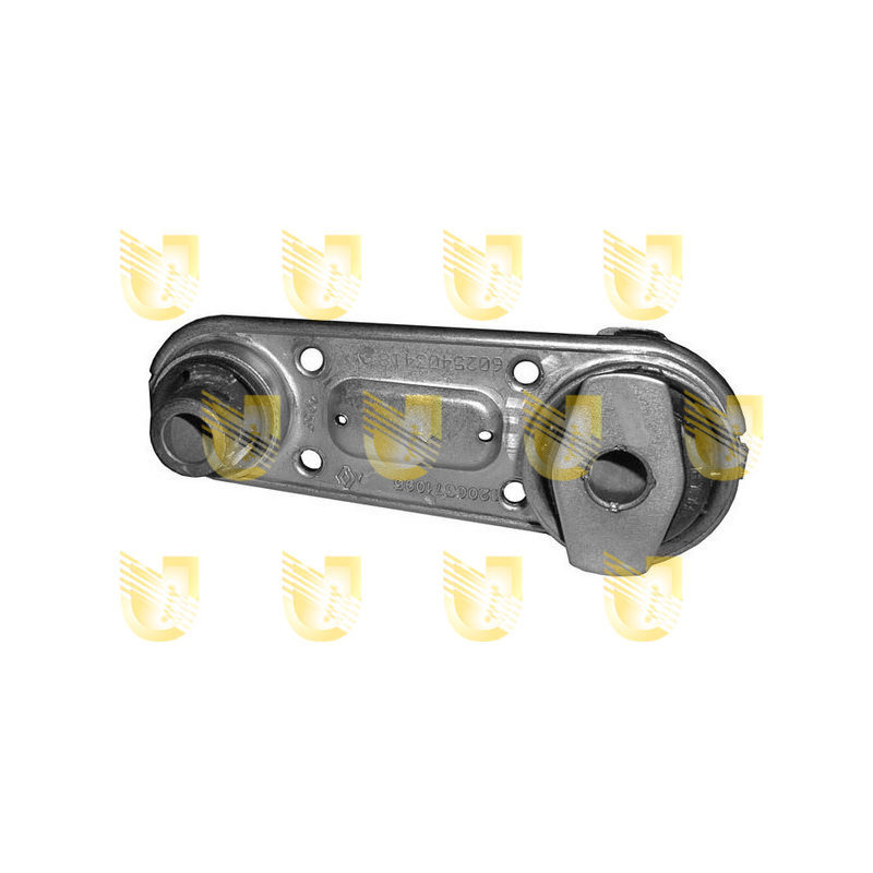 Supporto motore - UNIGOM