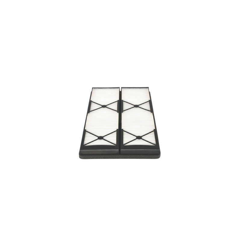 Filtro abitacolo - BOSCH