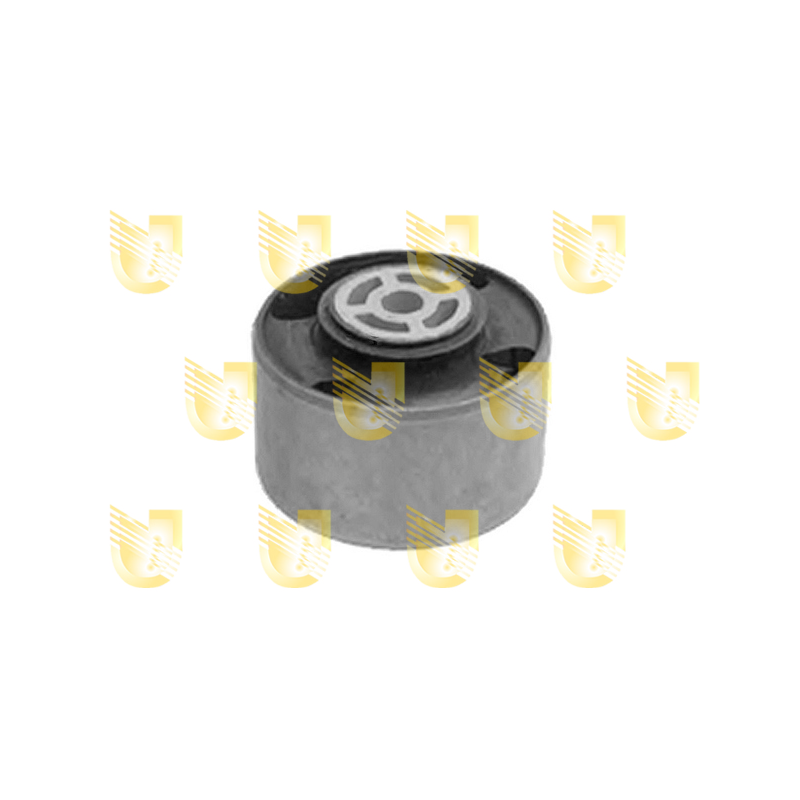 Supporto motore - UNIGOM