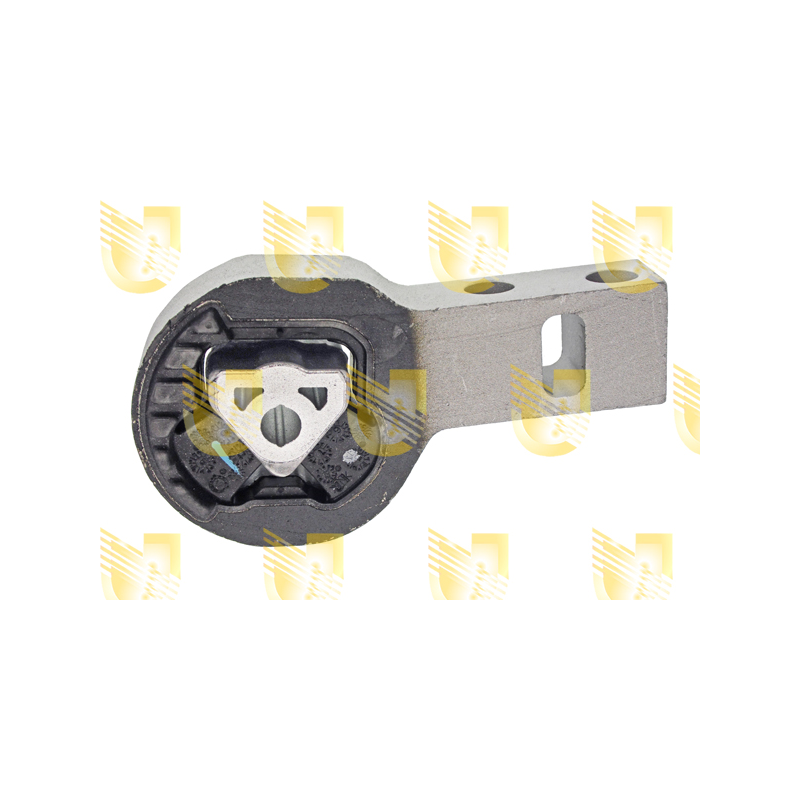 Supporto motore - UNIGOM